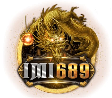 imi member เว็บไซต์ระบบ|imi689 member hack imiทางเข้า imiวอเลท สูตรสล็อตImi.